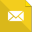 Получать новости по E-Mail