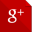 Google+