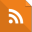 RSS Feed