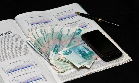 5 главных причин заняться инвестированием финансов. Почему это важно для каждого?