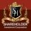 Shareholder Company
