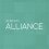 Venture Alliance