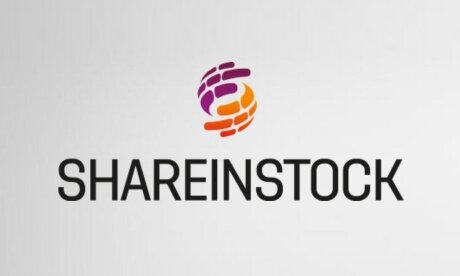 Обзор биржи долей ShareInStock. Стоит ли доверять проекту свои деньги?