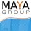 Maya Group