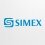 Simex