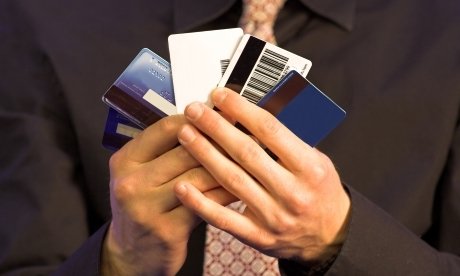 12 важных советов по правильному использованию кредитной карты