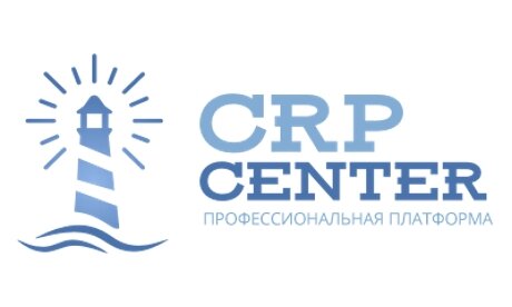Полный обзор проекта CRP Center. Почему инвесторам стоит обратить на него внимание?