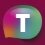 Топ Кредитов