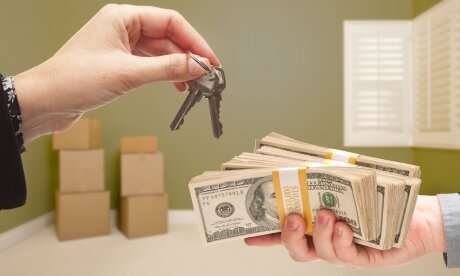 Несколько советов для тех, кто хочет быстро продать квартиру по выгодной цене