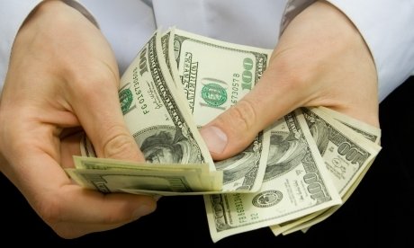 Как выгодно купить доллары? Основные важные аспекты